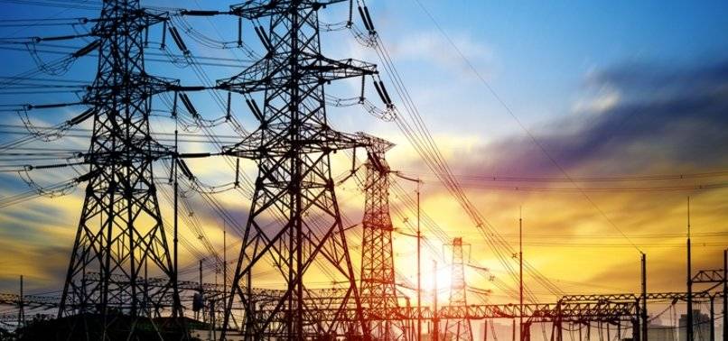 15 Eylül 2023 Ankara Elektrik Kesintisi Güncel Liste! Firmadan Uyarı Geldi: O İlçelerde Gün Boyu Elektrik Kesintisi Yaşanacak 2