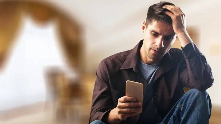 İnternete Kallavi Zam Haberi! Ev ve İş Yeri İnternet Fiyatları Uçuşa Geçti... İşte Güncel İnternet Fiyatları... 3