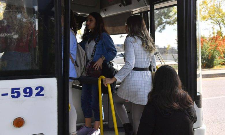 EGO’dan fiyat güncellemesi: Ankara Kart fiyatları zamlandı! Öğrencilere sürpriz var… 1