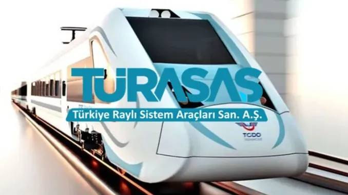 TÜRASAŞ 3 şehirde toplamda 211 işçi istihdam edecek! TÜRASAŞ personel alımı ilan başvuru şartları 1