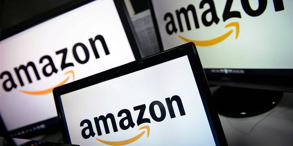 Amazon’dan alışveriş yapın, 500 TL’sini ödemeyin! Kampanya başladı, tarihler açıklandı! 1