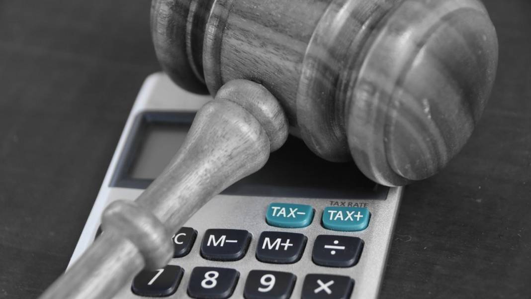 Ek MTV ödemelerinde o tarihe dikkat: İptal için mahkemeye başvurulmuştu! Anayasa Mahkemesi kararını veriyor; ödemeden öğrenin! 2