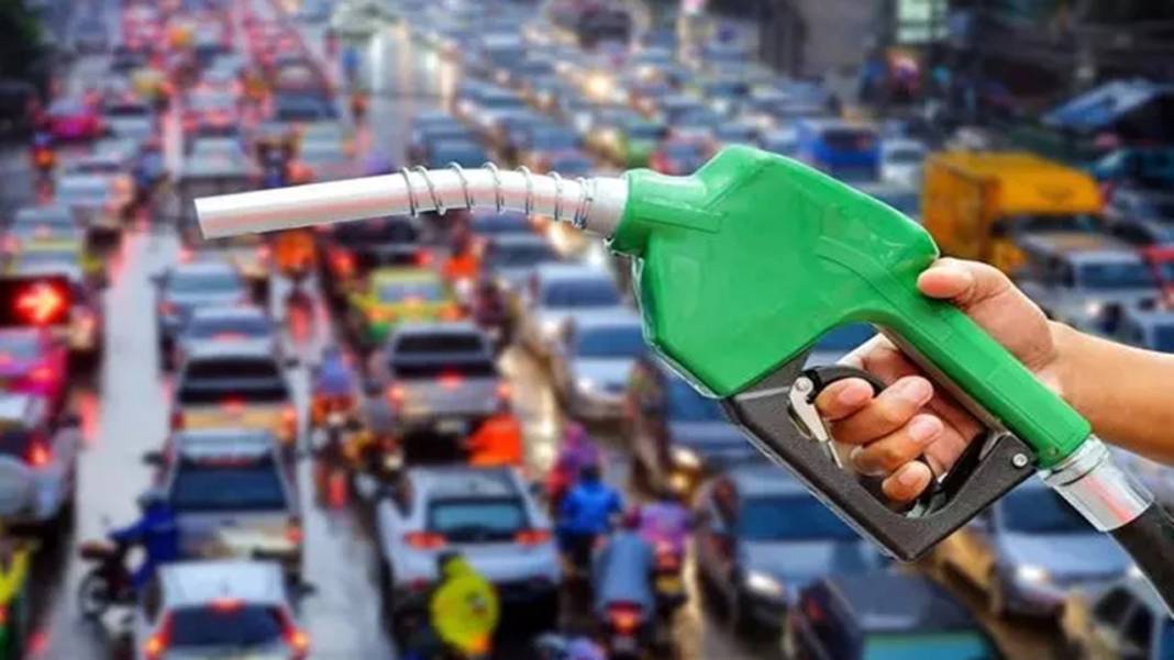 Bu kez kahretmedi: Benzin için dev indirim müjdesi verildi! 27 Eylül 2023 benzin, motorin ve LPG fiyatları güncel 2
