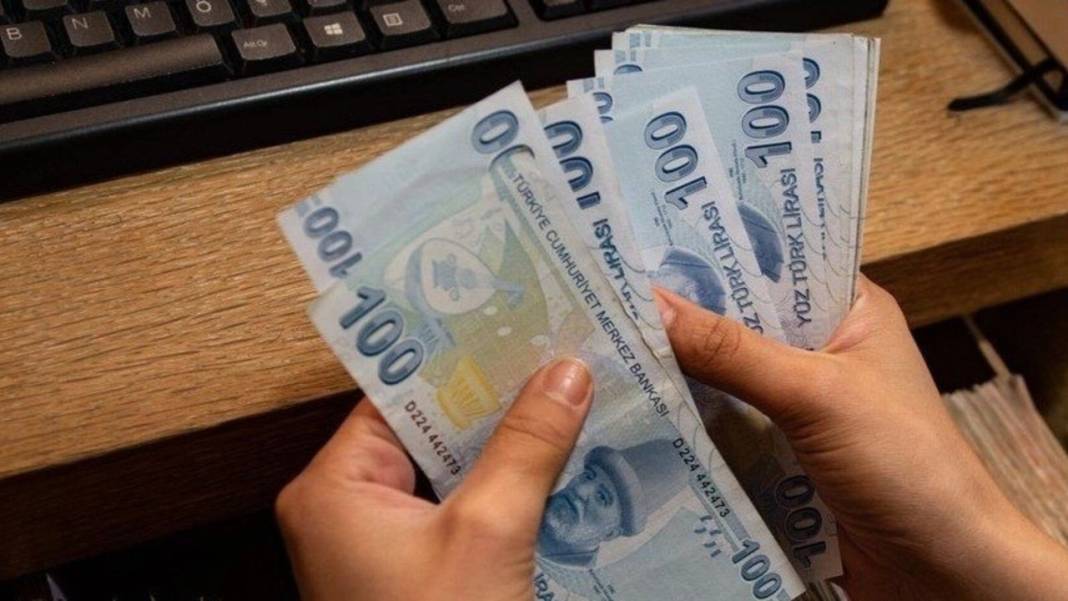 Aile Bakanlığı’ndan haber geldi: Kadınlara 1.000 TL destek ödemesi için başvurular alınmaya başlandı! Tek şart var! 1