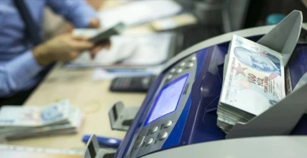 Cüzdanlar bu kampanya ile dolacak: Günde 21 TL'ye 10 bin TL'lik krediniz hesabınızda! Denizbank'a mesaj atmanız yeterli 2