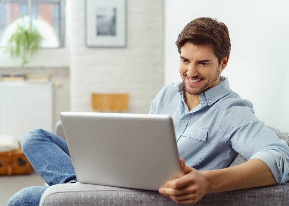 İnternete Kallavi Zam Haberi! Ev ve İş Yeri İnternet Fiyatları Uçuşa Geçti... İşte Güncel İnternet Fiyatları... 2