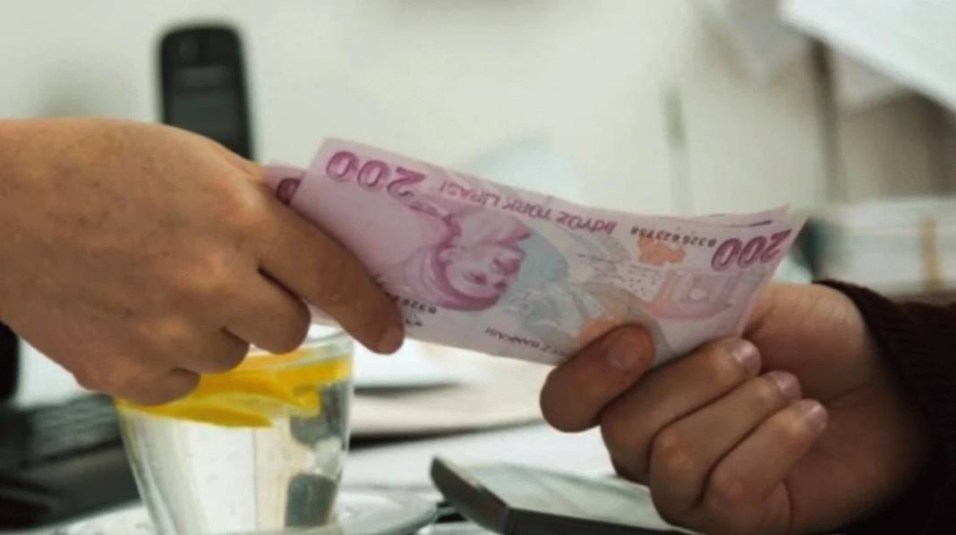 Yeni açıklandı duyan PTT’ye akın ediyor: Tek bir belge ile fatura desteği alabilirsiniz! 225 lira yardım için… 3