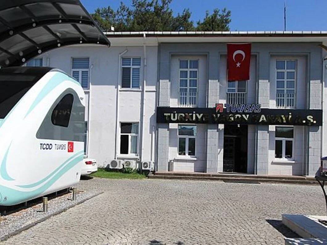 TÜRASAŞ 3 şehirde toplamda 211 işçi istihdam edecek! TÜRASAŞ personel alımı ilan başvuru şartları 3