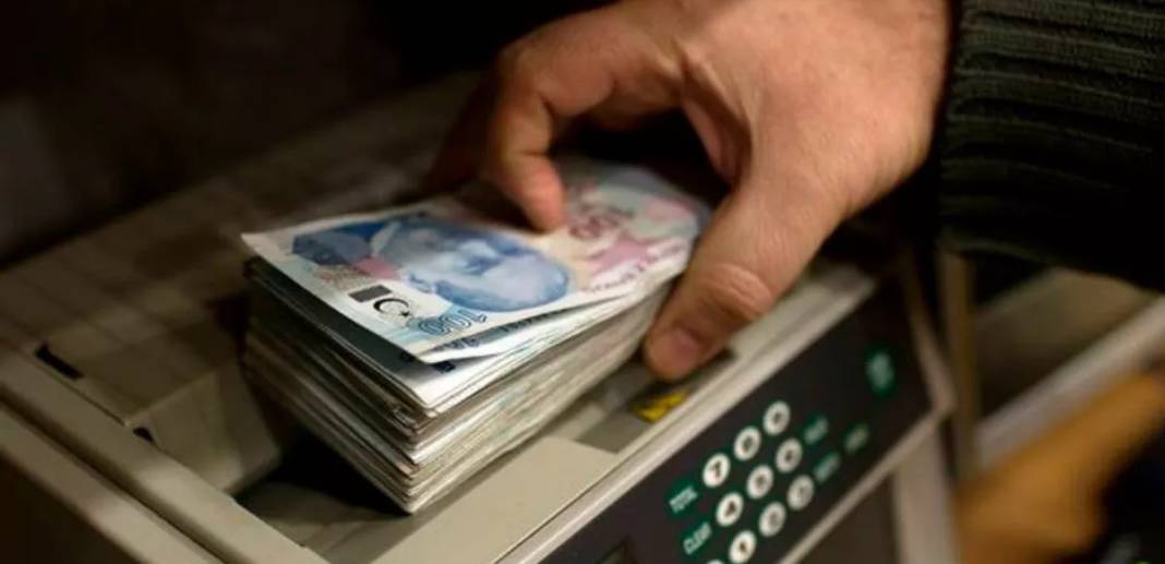 Türkiye İş Bankası sınırları aştı: O kişilere yüzde 0 faiz ile 20 bin TL'ye kadar nakit desteği verilecek! 3