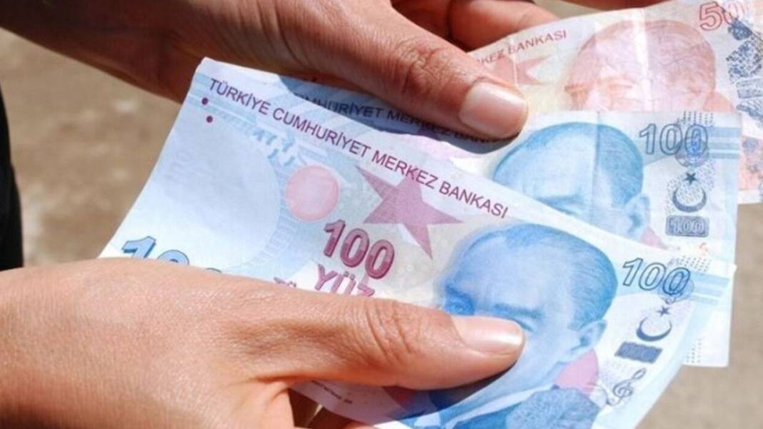 Bu kampanyayı kaçıran çok üzülecek! Banka anında 500 lira ödeme yapıyor… Yarın 23.59’ta bitiyor! 2