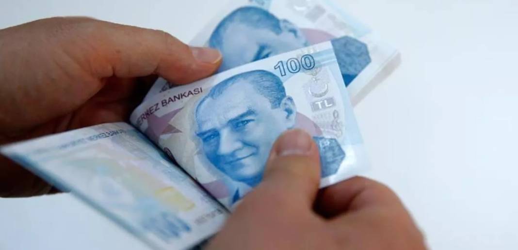 Bu kampanyayı kaçıran çok üzülecek! Banka anında 500 lira ödeme yapıyor… Yarın 23.59’ta bitiyor! 4