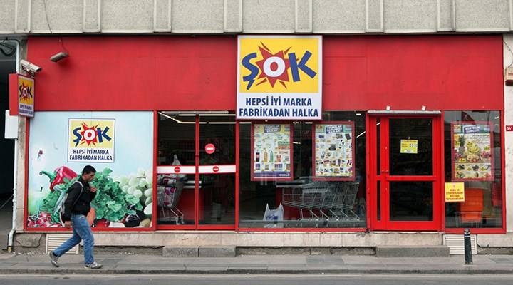 Şok Market Şampuan ve Saç Kremini 42 TL'den Satıyor! Islak Havlu, Kırışıklık Kremi, Saç Kremi Fiyatları Düştü!! İşte O Liste 4