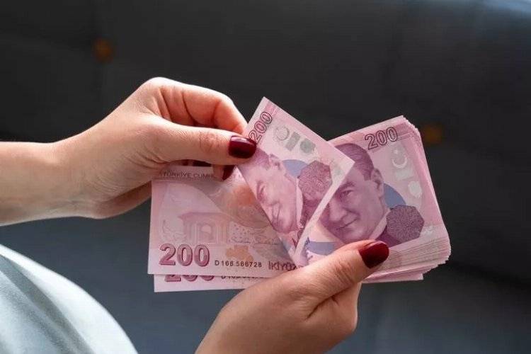 Türkiye İş Bankası sınırları aştı: O kişilere yüzde 0 faiz ile 20 bin TL'ye kadar nakit desteği verilecek! 1