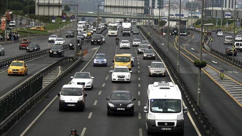 Ek MTV ödemelerinde o tarihe dikkat: İptal için mahkemeye başvurulmuştu! Anayasa Mahkemesi kararını veriyor; ödemeden öğrenin! 1