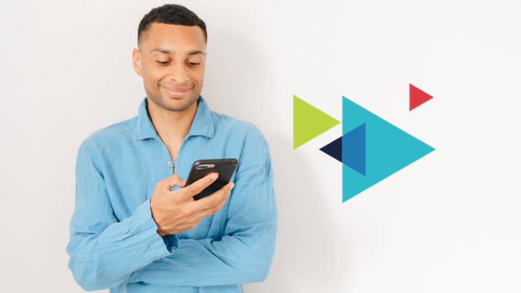 İnternete Kallavi Zam Haberi! Ev ve İş Yeri İnternet Fiyatları Uçuşa Geçti... İşte Güncel İnternet Fiyatları... 1