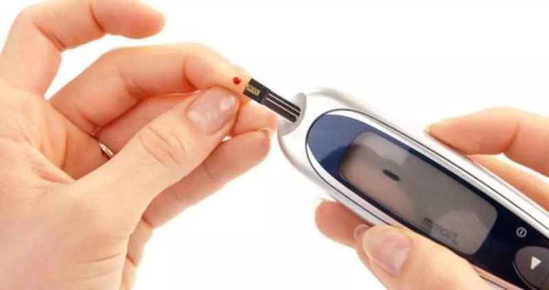 Diyabetin çaresinin hangi besinde olduğu açıklandı: Kan şekerini anında dengeliyor… Günde bir avuç yeterli… 3