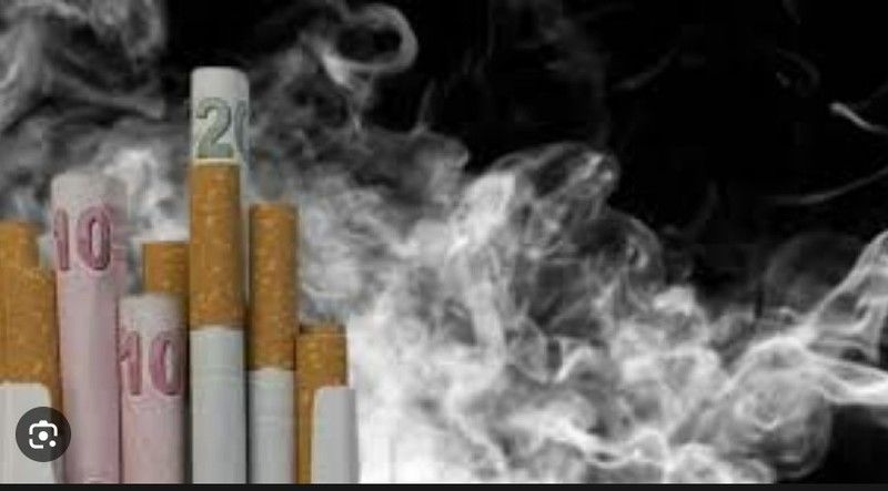 Sigara Fiyatlarına Tam Tamına 5 TL Rekor Zam! En Ucuz ve En Pahalı Sigara Fiyatları Dudak Uçuklattı! İşte 4 Eylül Güncel Sigara Fiyatları! 2