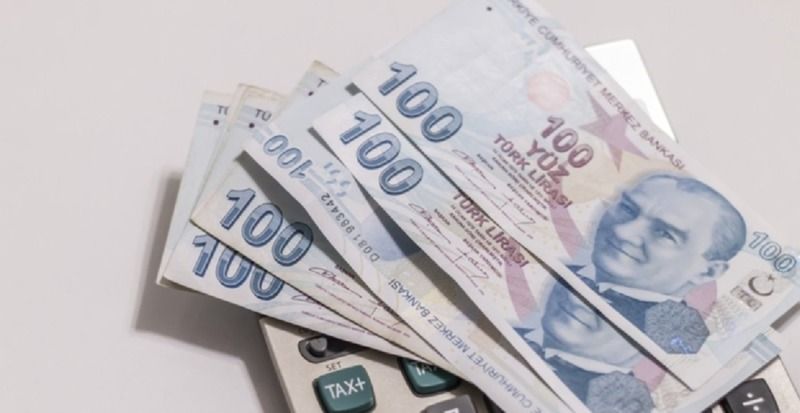 Düşük faizli destek kredisi için Vakıfbank’tan haber geldi: Başvuru yapan, 70 bin TL’nin hesabına geçtiği bildirimini hemen alıyor! 1