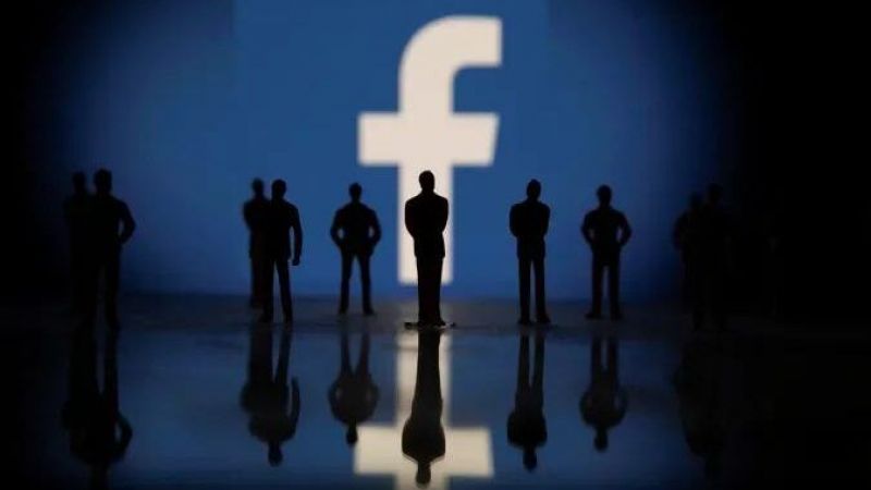 Facebook ve Instagram Ücretli Mi Olacak? Abonelik sistemi ne zaman başlıyor? Facebook ve Instagram Yeni Ücretleri Duyurdu... 3