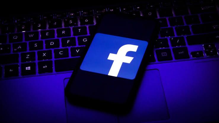 Facebook ve Instagram Ücretli Mi Olacak? Abonelik sistemi ne zaman başlıyor? Facebook ve Instagram Yeni Ücretleri Duyurdu... 2