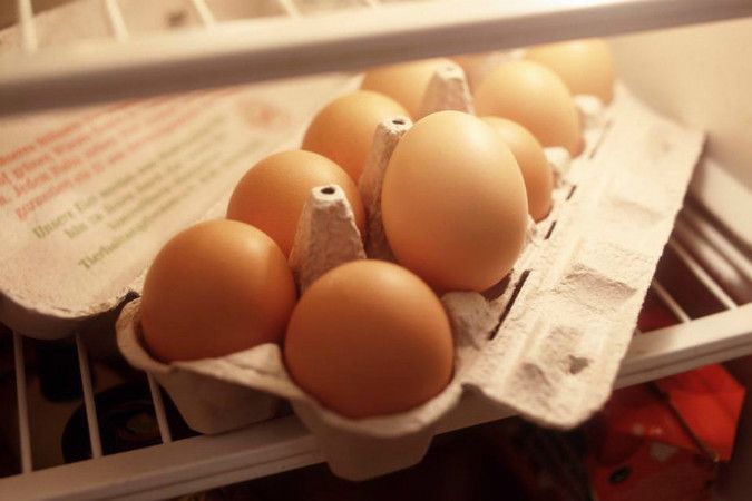 Kahvaltıda yumurta yiyenlere uyarı: Meğer hasta yapıyormuş! Uzman kritik detayı açıkladı... 3