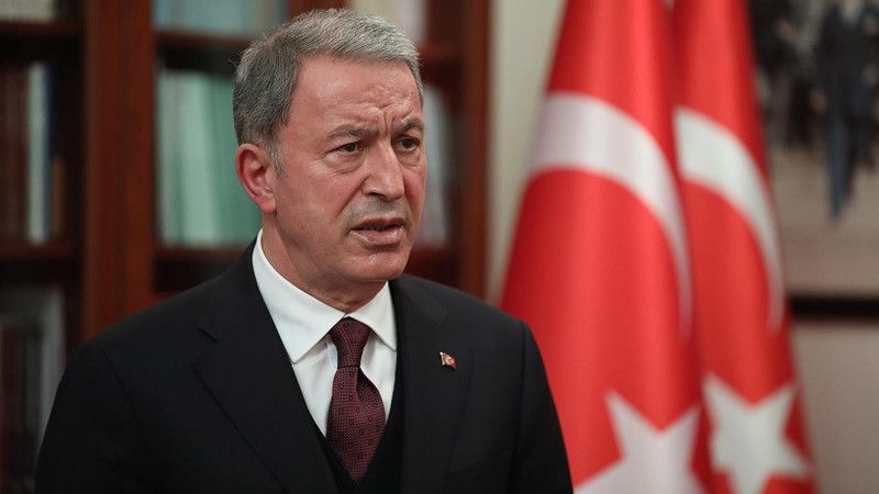 AK Parti’nin Ankara adayı kim olacak? Turgut Altınok, Osman Gökçek, Hulusi Akar, Murat Kurum... Sürpriz isimler var? 1