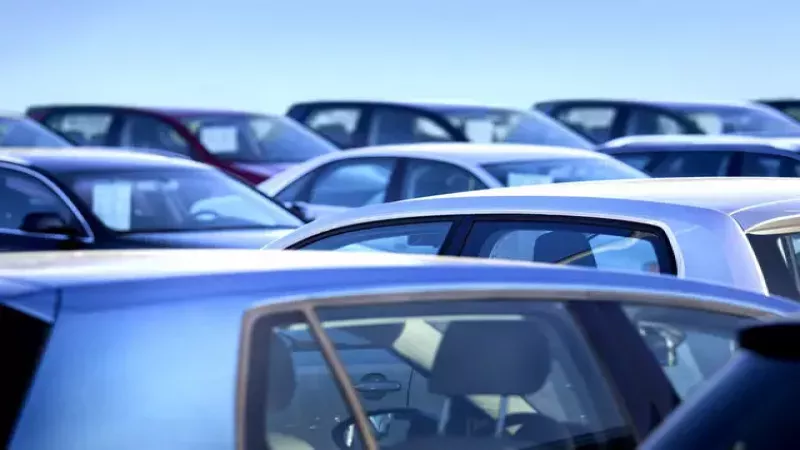 Dacia,- Kia, Skoda, Renault, Hyundai, Citroen, Seat ÖTV'siz Fiyatlar Açıklandı! Eylül 2023 ÖTV Muafiyetsiz Araç Fiyatları Ne Kadar?  İşte Sıfır Araç Listesi ve Fiyatı... 2
