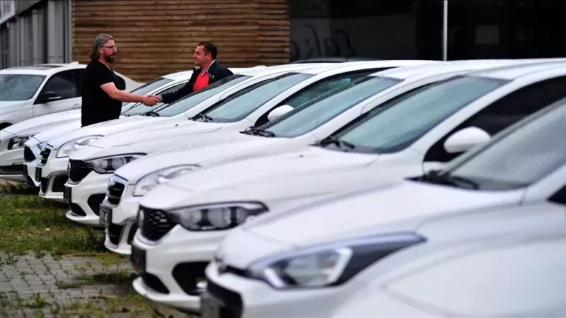 Dacia,- Kia, Skoda, Renault, Hyundai, Citroen, Seat ÖTV'siz Fiyatlar Açıklandı! Eylül 2023 ÖTV Muafiyetsiz Araç Fiyatları Ne Kadar?  İşte Sıfır Araç Listesi ve Fiyatı... 1