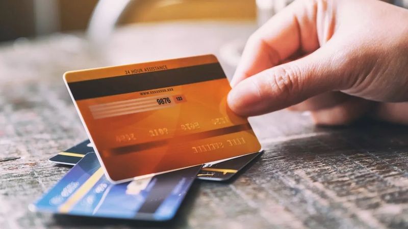 Tüm ihtiyaçlar TEK kartta buluşuyor:" Türkiye Kart" POS ve ATM işlemleri, Ulaşım, Vergi Dahil Her Alanda Geçiril Olacak! 6 ilde başlıyor… 1