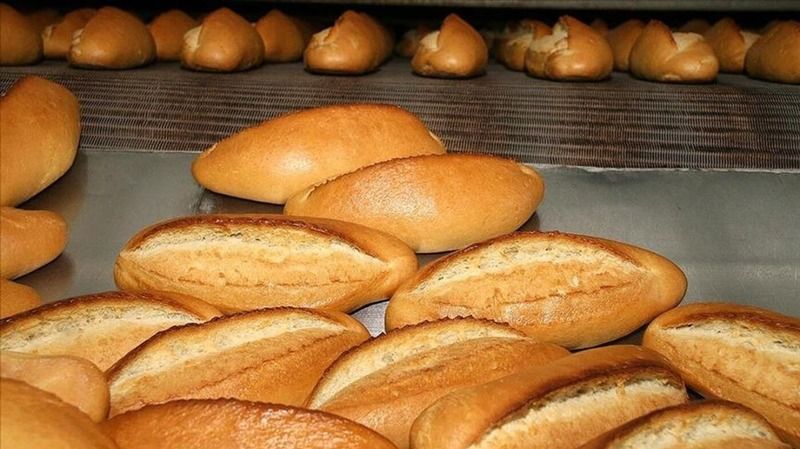 En çok ekmek tüketen ülkeler araştırması belli oldu! Peki, Türkiye kaçıncı sırada? Yeni araştırma şaşırttı... 2