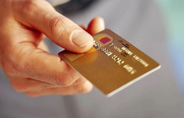 Kredi kartlarına OVP çarptı: Yeni dönem başlıyor! Bundan sonra limitler… 2
