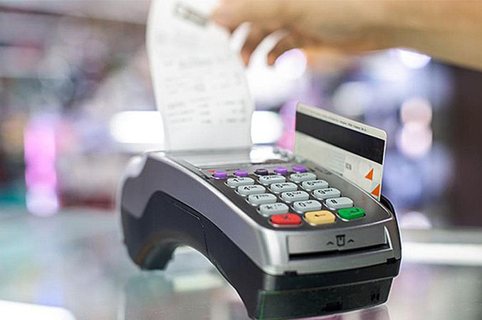 Kredi kartlarına OVP çarptı: Yeni dönem başlıyor! Bundan sonra limitler… 3