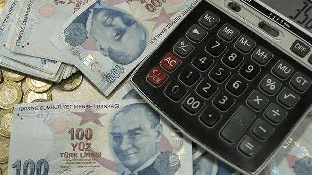 65 yaşın üstünde olan vatandaşlar dikkat! Maaş hesapları değişti: O tarihte 2348 TL yerine 3522 TL ödenecek 1