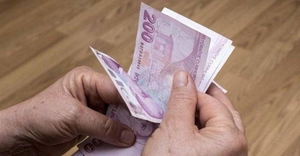 100 Bin Lirası Olana Göz Dolduran Kazanç!  21 Ekim 32 günlük Mevduat Getirisi Hesaplandı... 2