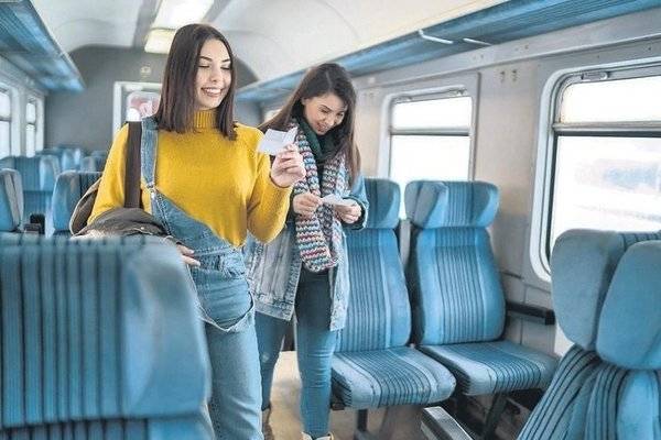 Otobüs, tren, uçak ve feribot kullananlar dikkat! Karşılıksız 200 TL destek başladı... 4