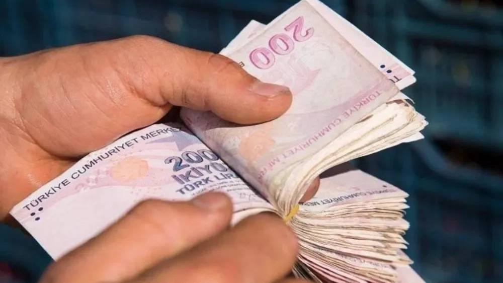 Bankadan dev kampanya! Faturanız artık dert olmayacak: Elektrik faturasında 900 lira iade 3