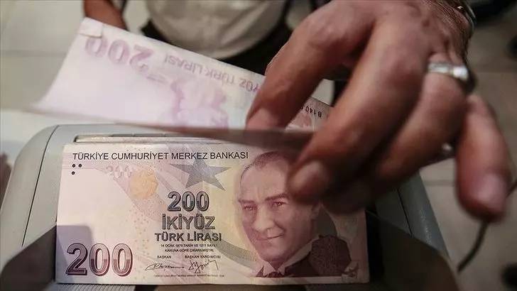 Ziraat Bankası’ndan Üreticiye 1 Milyon Destek! Herkese Hayırlı Olsun! Nerdeyse Faizsiz! İşte Başvuru Şartları! 4