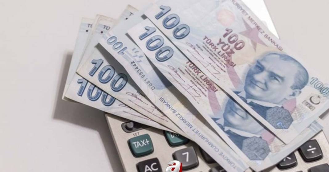 Ziraat Bankasından yılın bombası… Bu işlemi yapanlar 1000 TL kazanıyor! Koşullar açıklandı 4