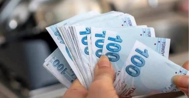 Tüm eğitim harcamalarına Denizbank'tan destek: 36 ay vade ve uygun faiz ile 250 bin TL hesabınızda 2