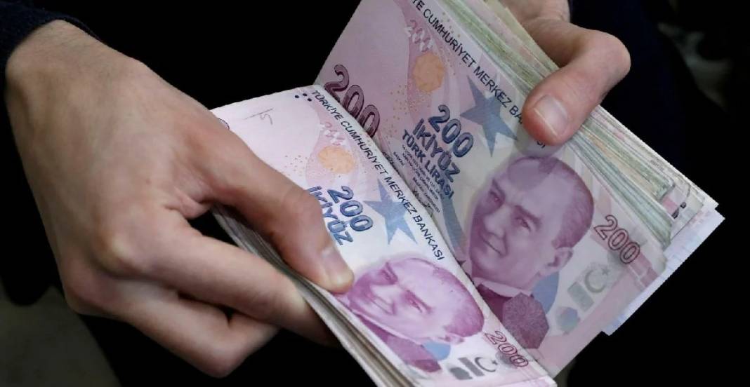 Aile Bakanlığı beklenen duyuruyu yaptı: Isınma yardımları başlıyor! 2.500 lira destek için başvurunuzu… 2