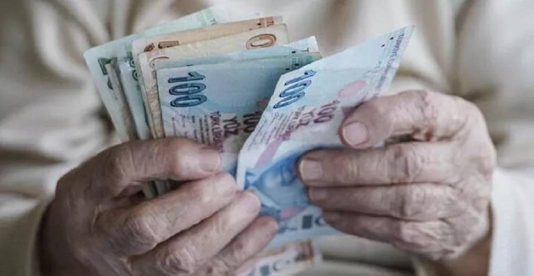 Aile Bakanlığı beklenen duyuruyu yaptı: Isınma yardımları başlıyor! 2.500 lira destek için başvurunuzu… 1