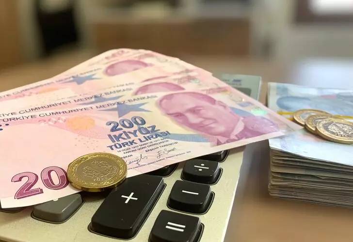 Ziraat Bankası’ndan Üreticiye 1 Milyon Destek! Herkese Hayırlı Olsun! Nerdeyse Faizsiz! İşte Başvuru Şartları! 2