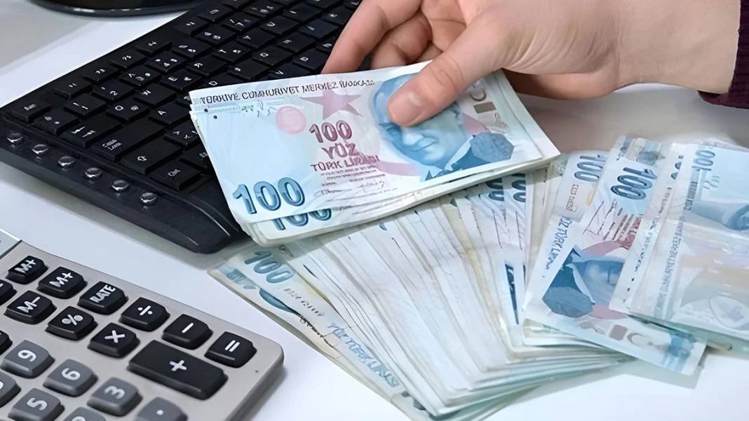 ‘Kredi puanım düşük' diye üzülmeyin! Denizbank teminatlı kredi ürününü duyurdu: Evrak teslimine 250 bin TL'lik ödeme yapılacak 2