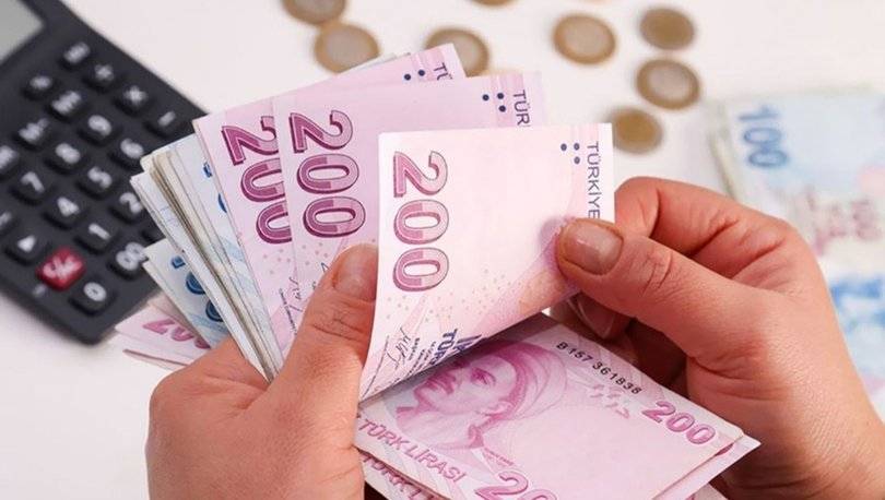 Halkbank 10 bin TL ihtiyaç kredisi devreye girdi! İhtiyaç sahiplerinin dikkatine başvurana şipşak verilecek 3