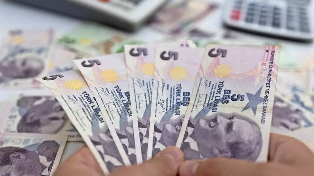 Türkiye Ekonomi Bankası'ndan şoke eden açıklama! Kredide faizler yüzde 1'e çekildi: Günde 150 TL'ye 50 bin TL hesabınızda 3