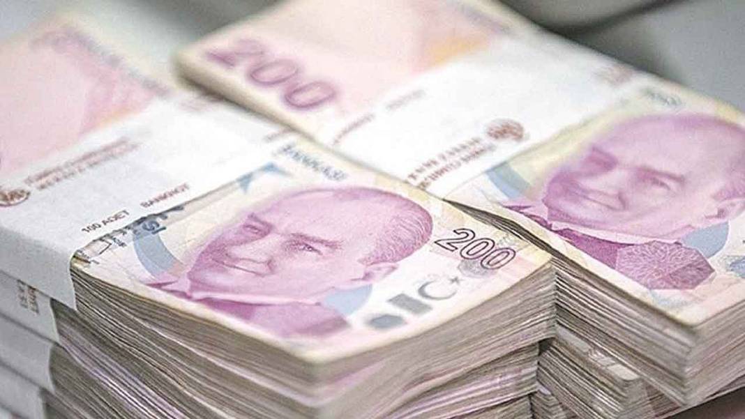 Borcu olana QNB Finansbank’tan 100 bin TL nakit ödeme: Çağrıyı yaptı, başvuru sürecini başlattı! 3 ay ödeme yok 2
