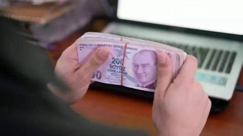 Ziraat Bankası’ndan Üreticiye 1 Milyon Destek! Herkese Hayırlı Olsun! Nerdeyse Faizsiz! İşte Başvuru Şartları! 3