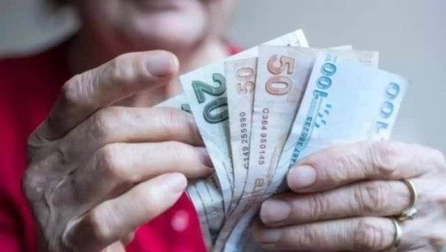 Çılgın emekli promosyonu kampanyası olay yarattı! ING Bank resmen duyurdu: 7500 TL'ye ek 12500 TL ödenecek 2