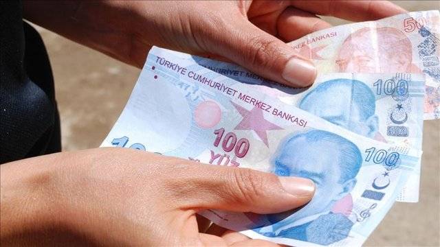 Nakde ihtiyacı olan hiç beklemesin: Odeabank kesenin ağzını sonuna kadar açtı! Tam 250 bin TL kredi verecek! 2