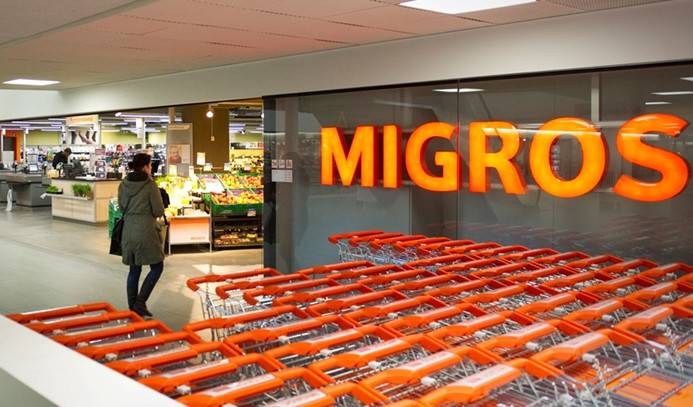 Kış temizliğine Migros Market desteği! Seçili ürünlerde net yüzde 25 indirim… O tarihe kadar geçerli 1